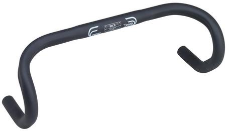 Halfords hot sale handlebar riser