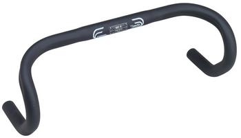 Halfords Deda Elementi Piega 26 Bar 38 | Extra 8% off for BC Members