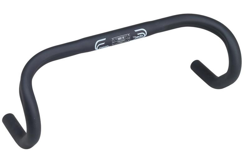 Deda Elementi Piega 26 Bar Deda Elementi Piega 26 Bar