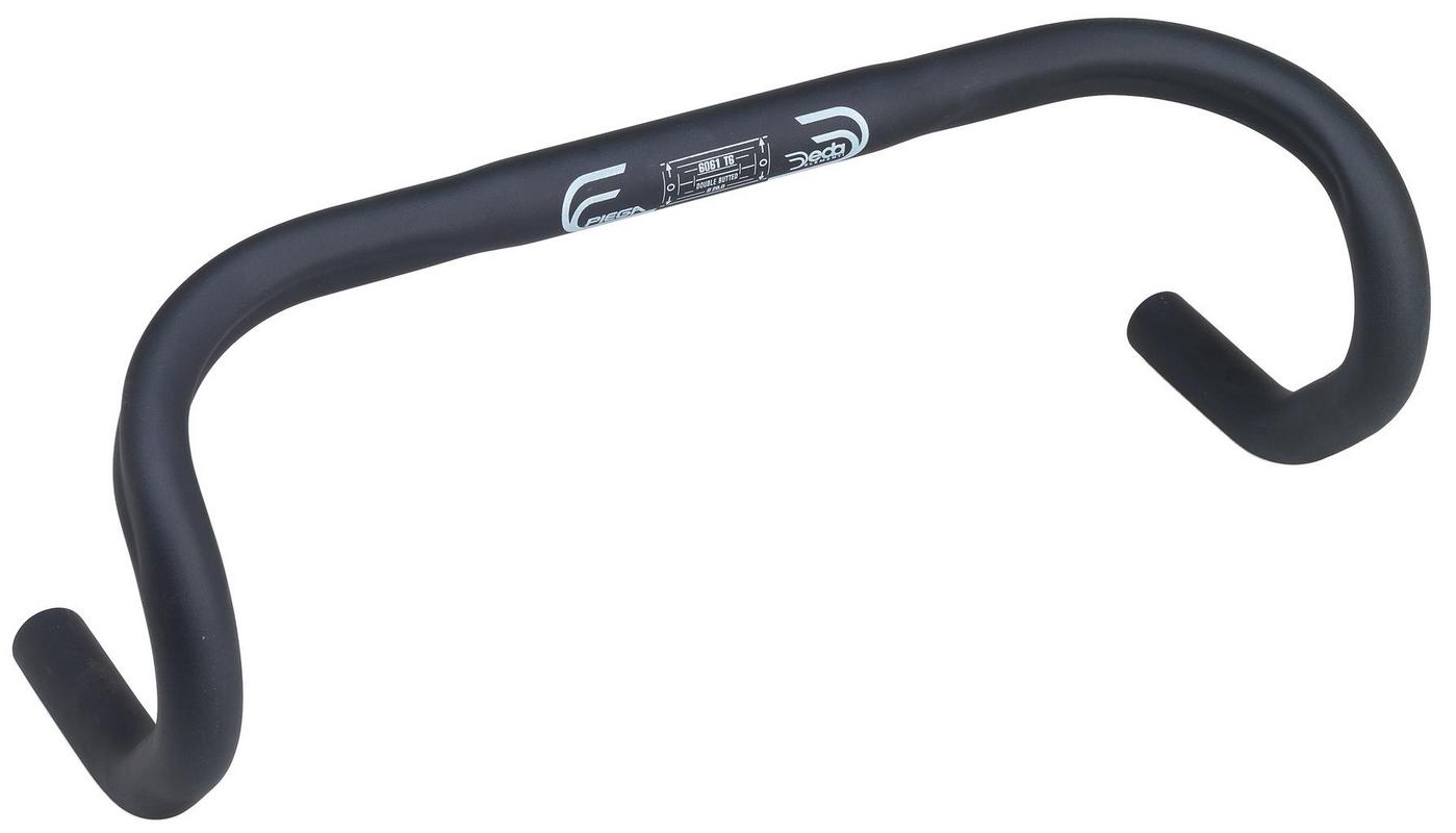 Halfords Deda Elementi Piega 26 Bar 40 | Extra 8% off for BC Members