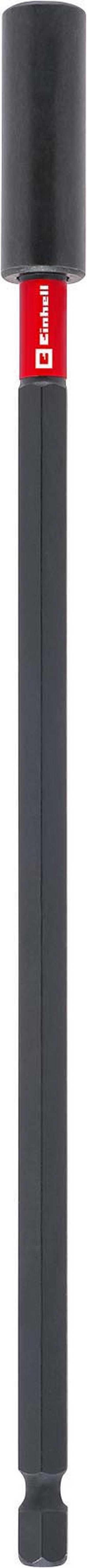 Einhell 200mm 1/4" Hex Impact Bit Holder