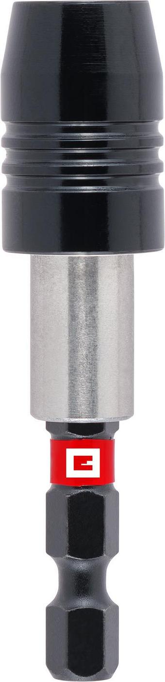 Einhell 65mm Quick Change Bit Holder