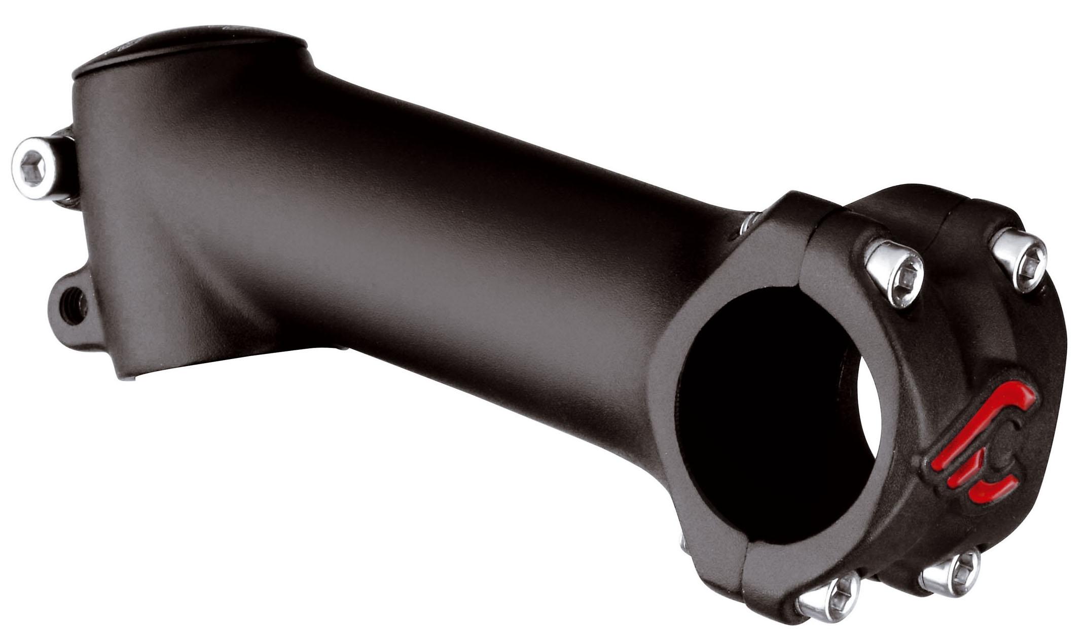 Cinelli Pista Stem, 31.8mm, 120mm