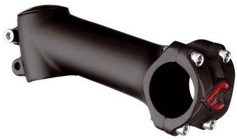 Cinelli Pista Stem, 31.8mm, 110mm