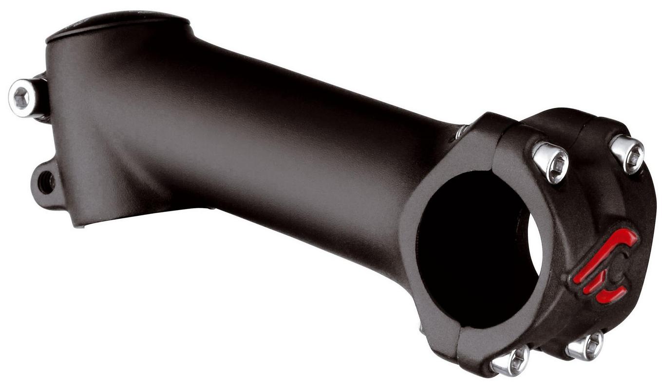Halfords Cinelli Pista Stem, 31.8mm, 120mm | Extra 8% off for BC Members