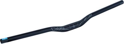 PRO LT 31.8mm Alloy Handlebar PRO LT 31.8mm Alloy Handlebar