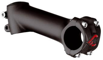 Cinelli Pista Stem, 31.8mm, 80mm