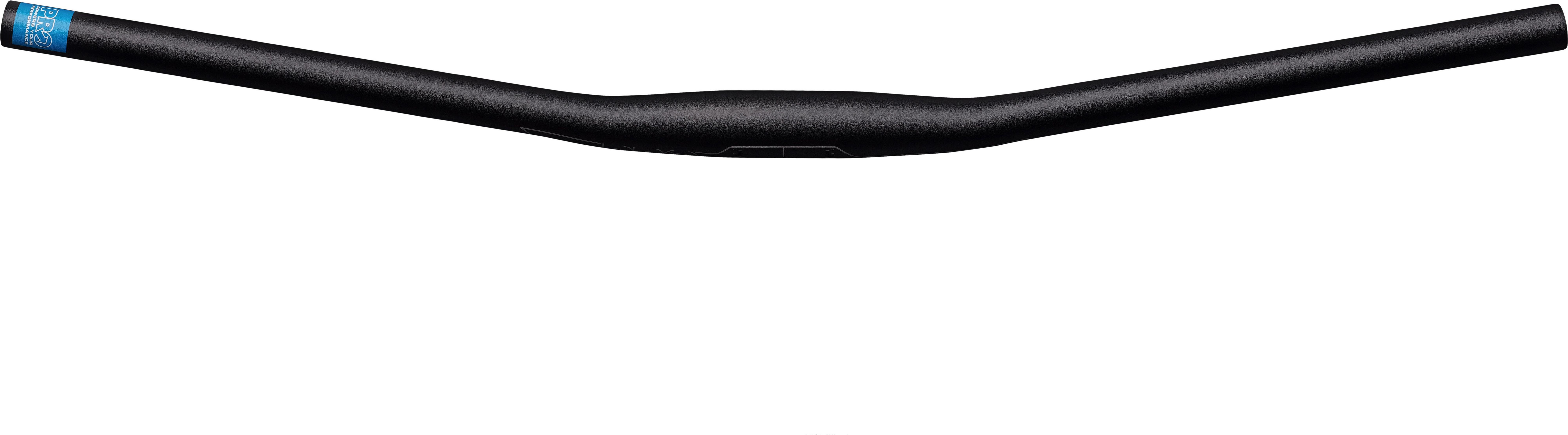 PRO LT 31.8mm Alloy Handlebar