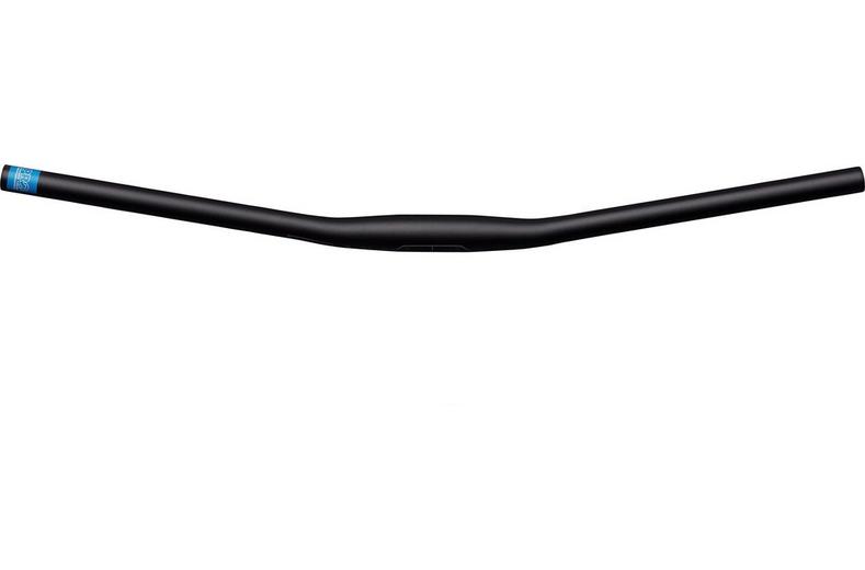 PRO LT 31.8mm Alloy Handlebar PRO LT 31.8mm Alloy Handlebar