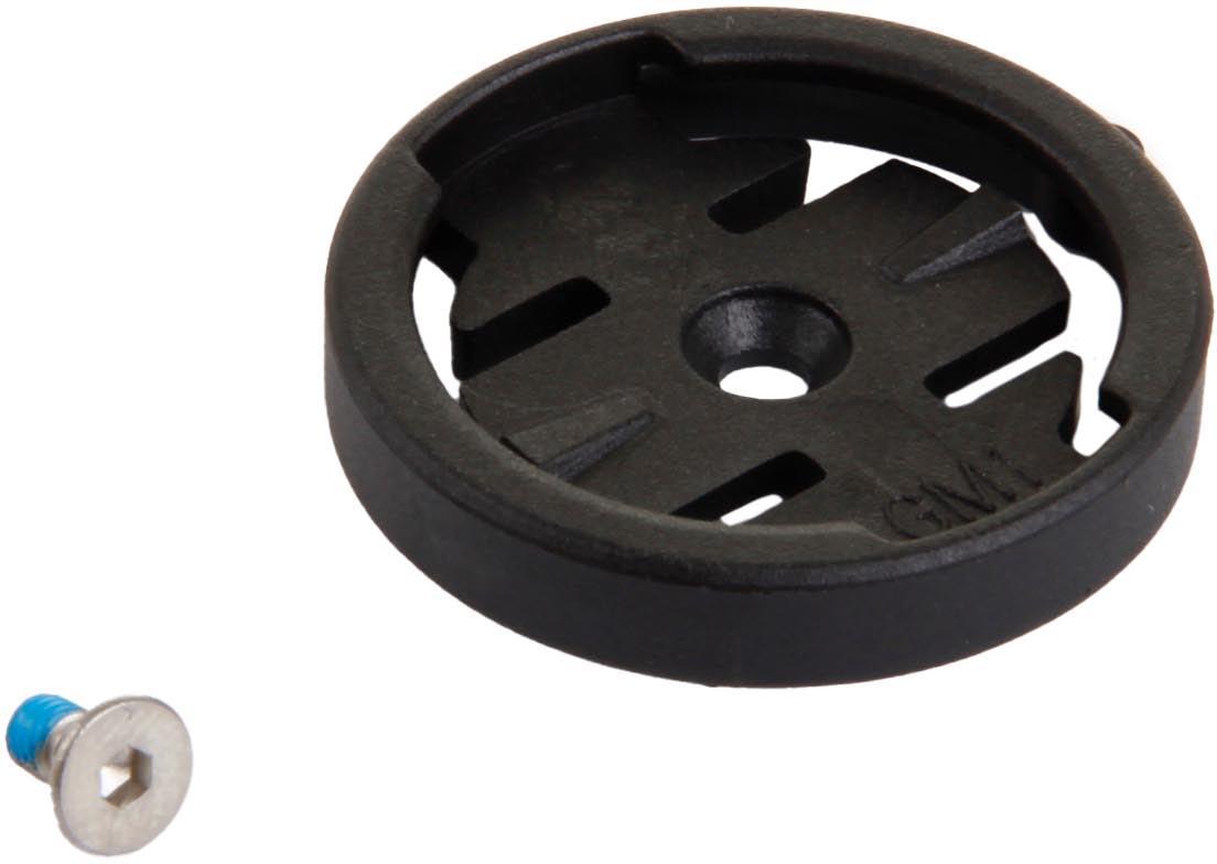 PRO Vibe Evo Computer Mount Insert