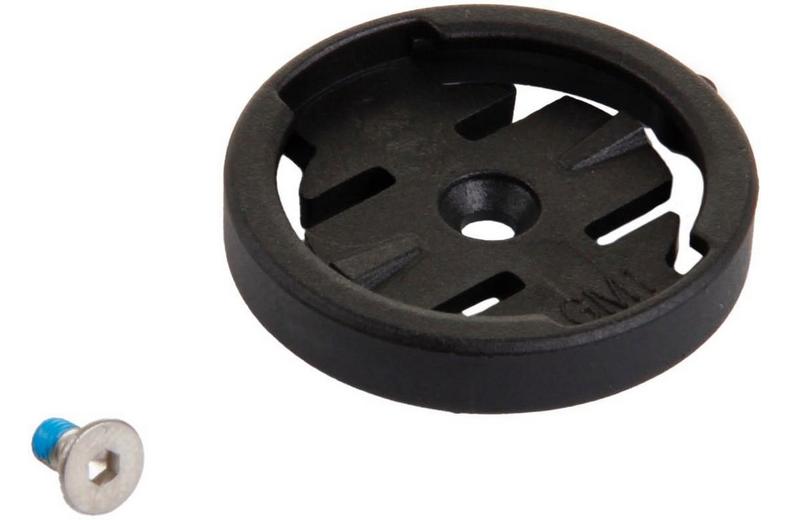 PRO Vibe Evo Computer Mount Insert PRO Vibe Evo Computer Mount Insert