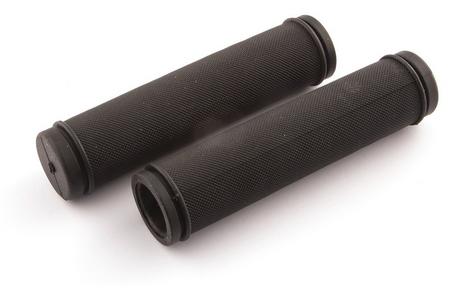 Apollo bike handle store grips