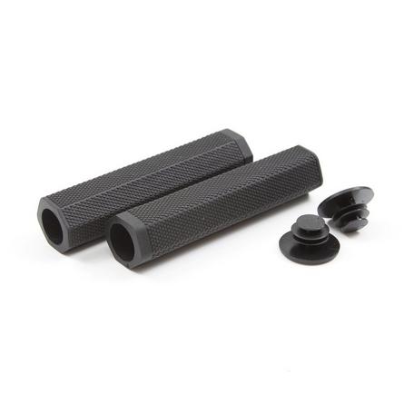 Halfords store mtb grips