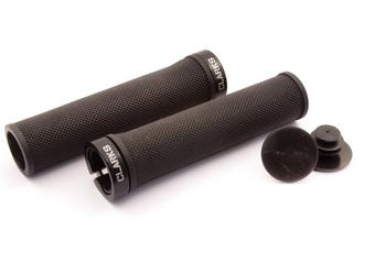 Bicycle Handlebar Grips, Tape & Pads for sale