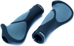 Mountain bike grips halfords online