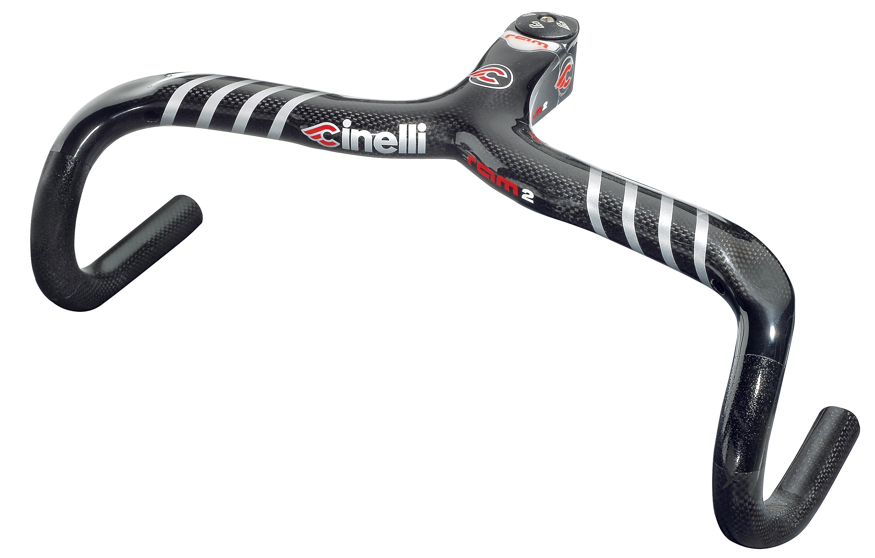 Clarks Lock Ring - Green