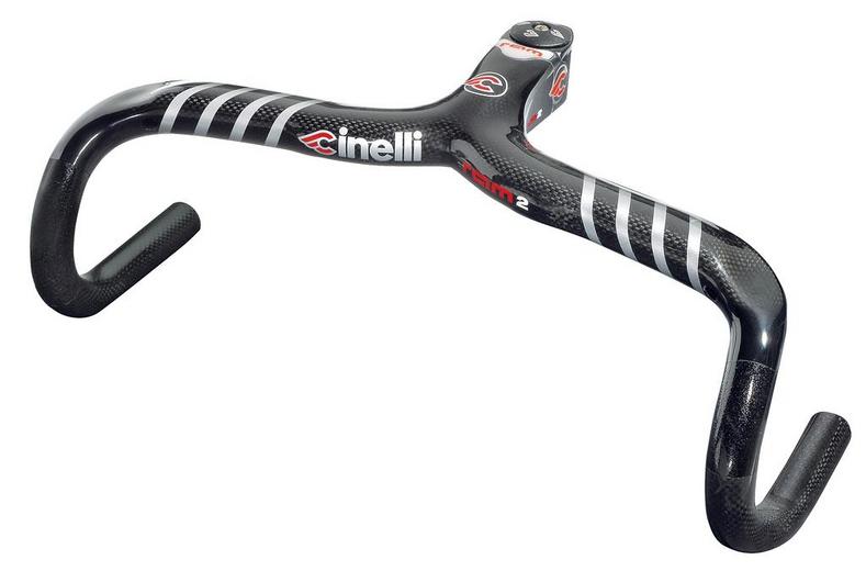 Clarks Lock Ring - Green Clarks Lock Ring - Green