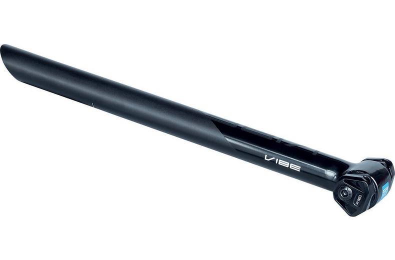 PRO Tharsis XC Carbon In-Line Seat Post PRO Tharsis XC Carbon In-Line Seat Post