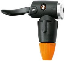 Halfords SKS EVA Replacement Head For Floor Pumps | Extra 8% off for BC Members