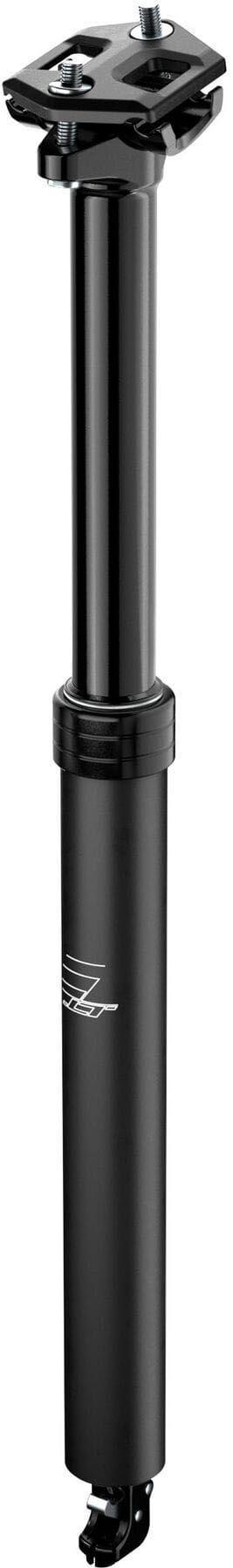 PRO LT Internal Dropper Seat Post, 30.9mm x 150mm