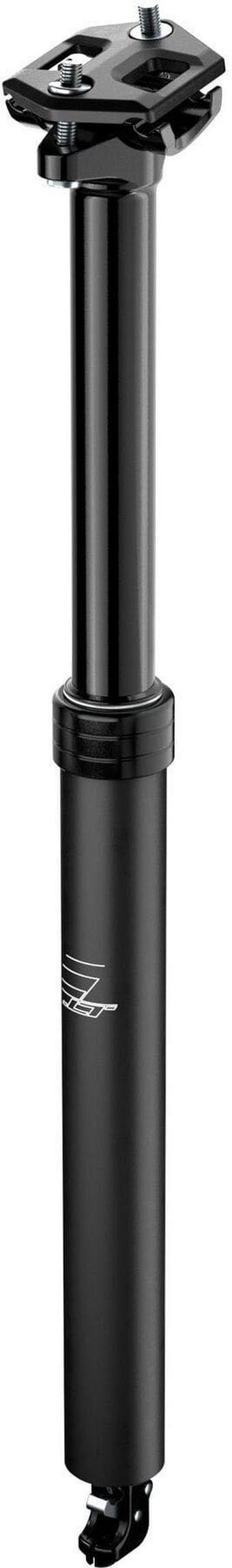 PRO LT Internal Dropper Seat Post