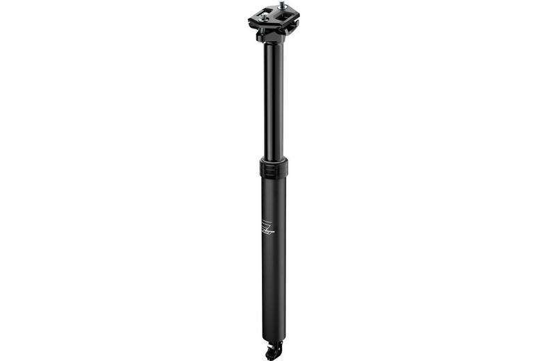 PRO LT Internal Dropper Seat Post, 30.9mm x 150mm PRO LT Internal Dropper Seat Post, 30.9mm x 150mm