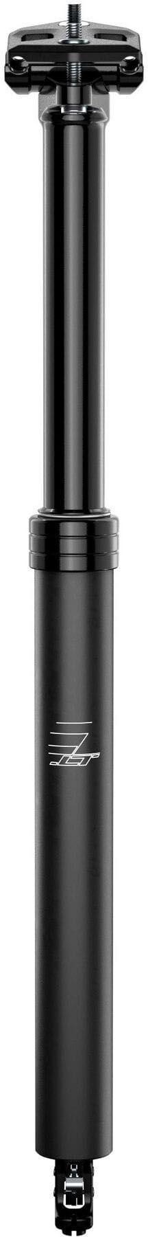 PRO LT Internal Dropper Seat Post, 30.9mm x 150mm