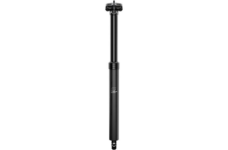 PRO LT Internal Dropper Seat Post, 30.9mm x 150mm PRO LT Internal Dropper Seat Post, 30.9mm x 150mm