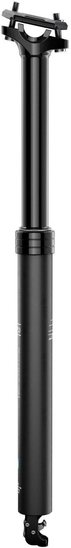 PRO LT Internal Dropper Seat Post, 30.9mm x 150mm