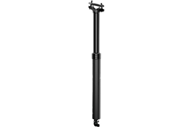 PRO LT Internal Dropper Seat Post, 30.9mm x 150mm PRO LT Internal Dropper Seat Post, 30.9mm x 150mm