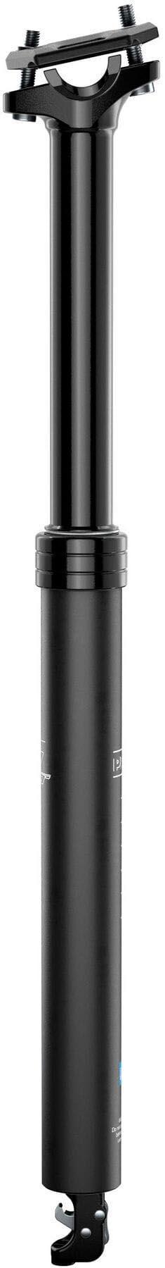 PRO LT Internal Dropper Seat Post, 30.9mm x 150mm