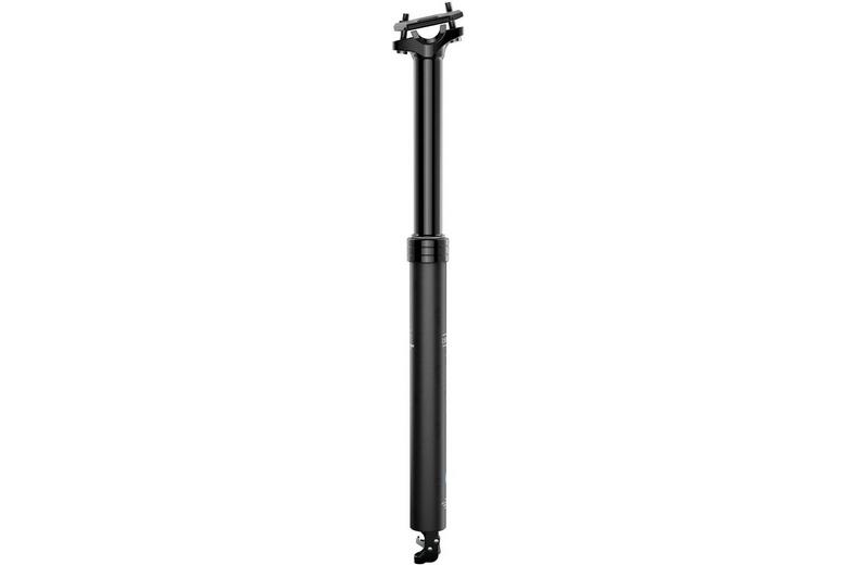 PRO LT Internal Dropper Seat Post, 30.9mm x 150mm PRO LT Internal Dropper Seat Post, 30.9mm x 150mm
