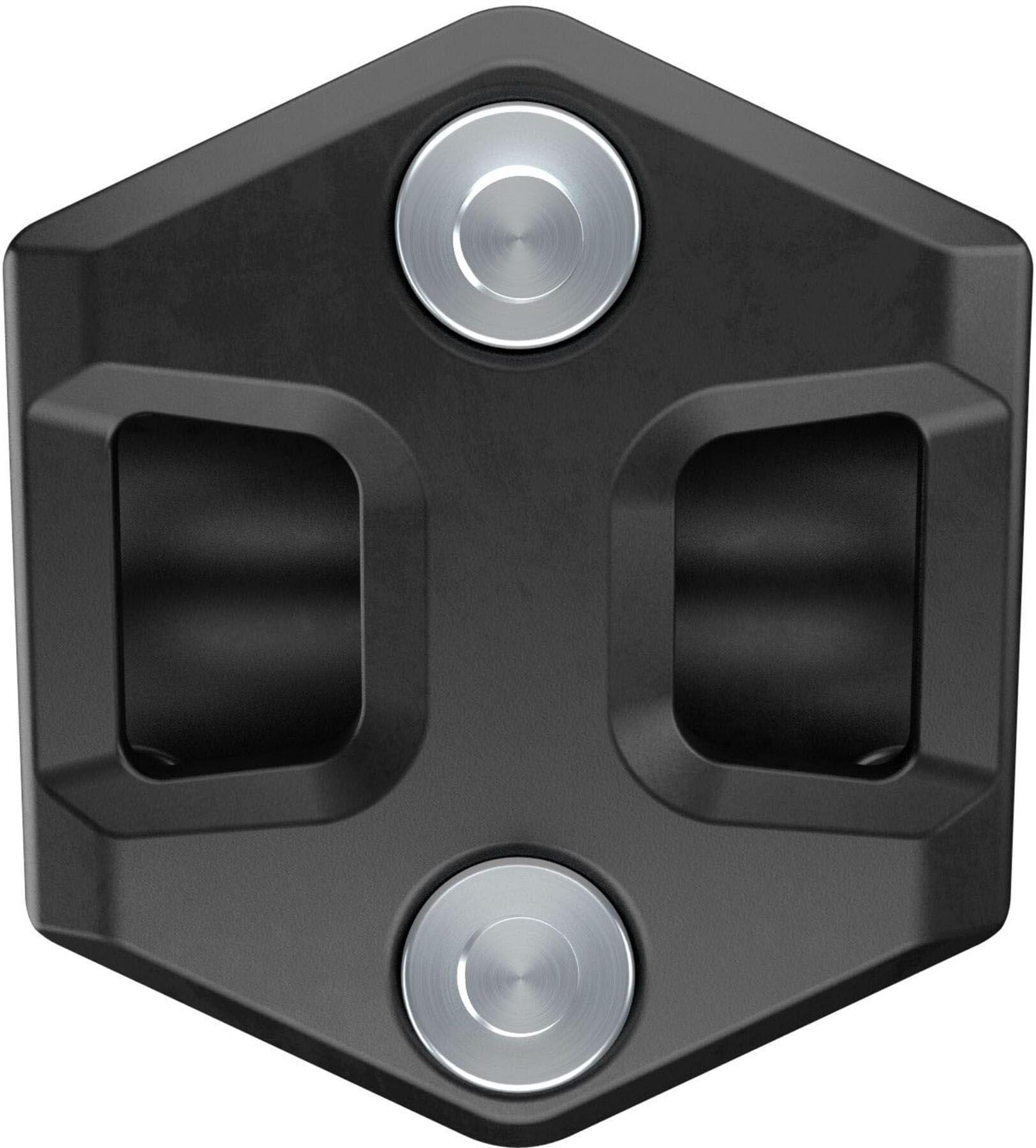 PRO LT Internal Dropper Seat Post, 30.9mm x 150mm