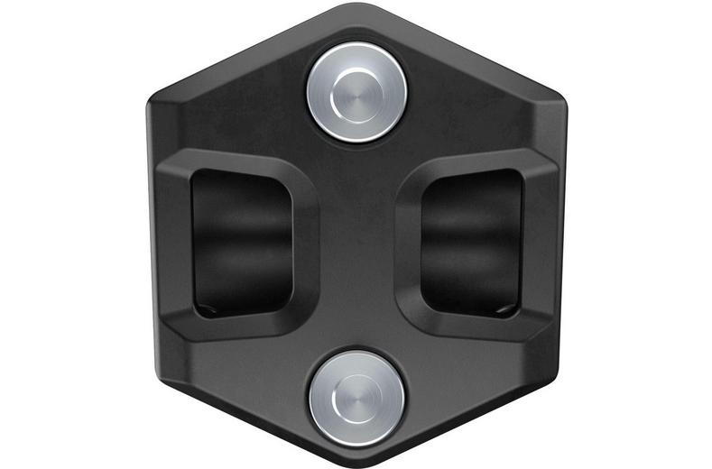 PRO LT Internal Dropper Seat Post, 30.9mm x 150mm PRO LT Internal Dropper Seat Post, 30.9mm x 150mm