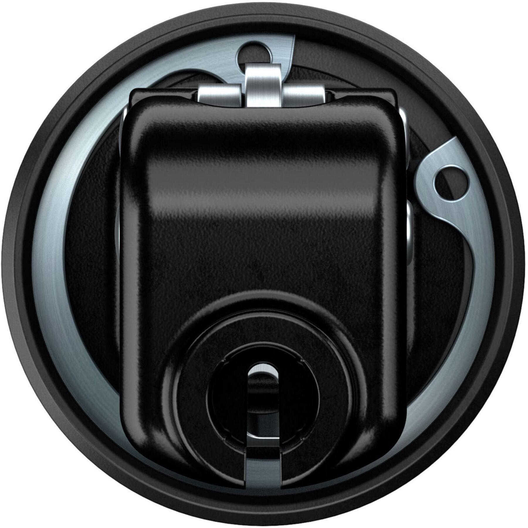 PRO LT Internal Dropper Seat Post, 30.9mm x 150mm