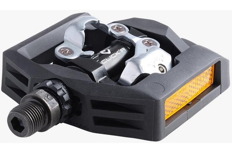 Shimano PD-T421 Click R Pedals Shimano PD-T421 Click R Pedals