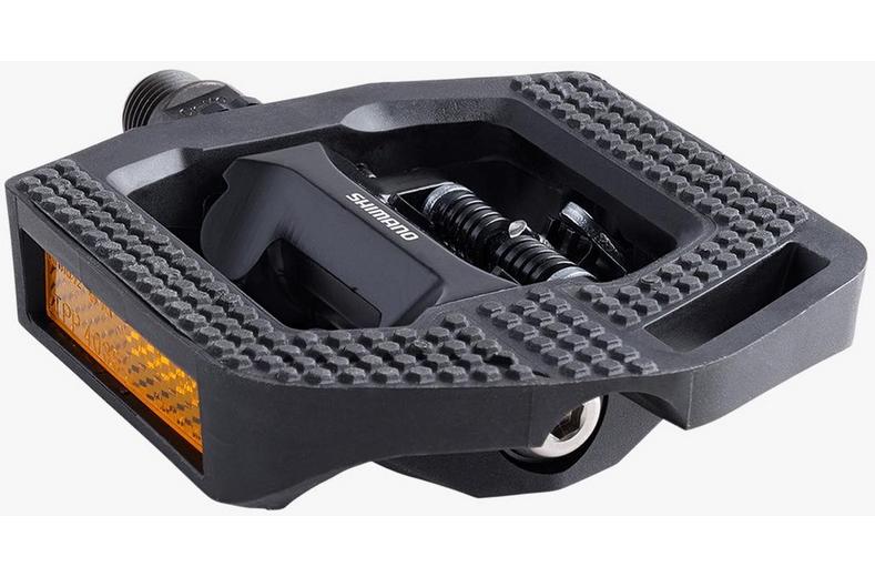 Shimano PD-T421 Click R Pedals Shimano PD-T421 Click R Pedals