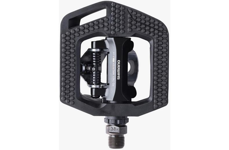 Shimano PD-T421 Click R Pedals Shimano PD-T421 Click R Pedals