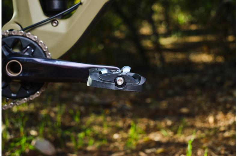 Shimano PD-T421 Click R Pedals Shimano PD-T421 Click R Pedals