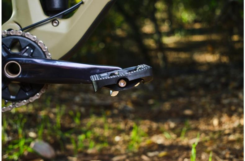 Shimano PD-T421 Click R Pedals Shimano PD-T421 Click R Pedals