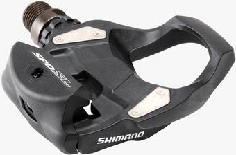 Cycling cleat hot sale pedals