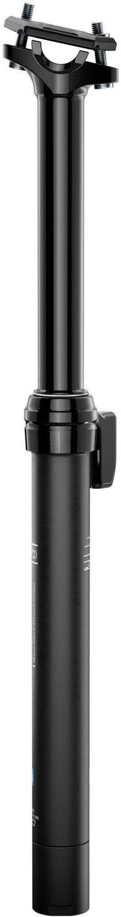 PRO LT External Dropper Seat Post, 31.6mm x 150mm