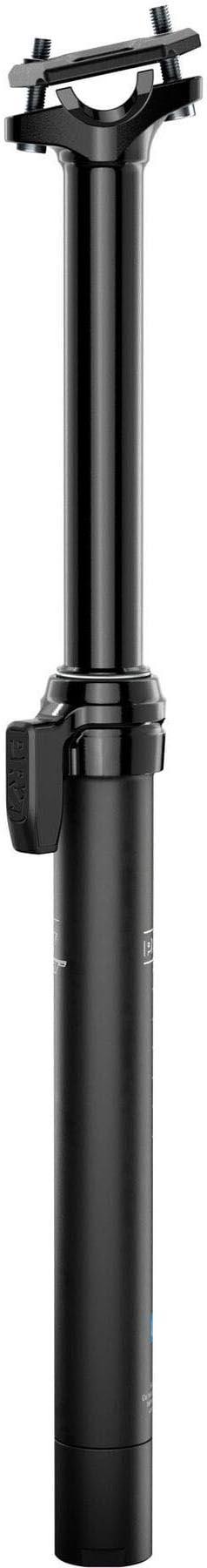 PRO LT External Dropper Seat Post, 31.6mm x 150mm