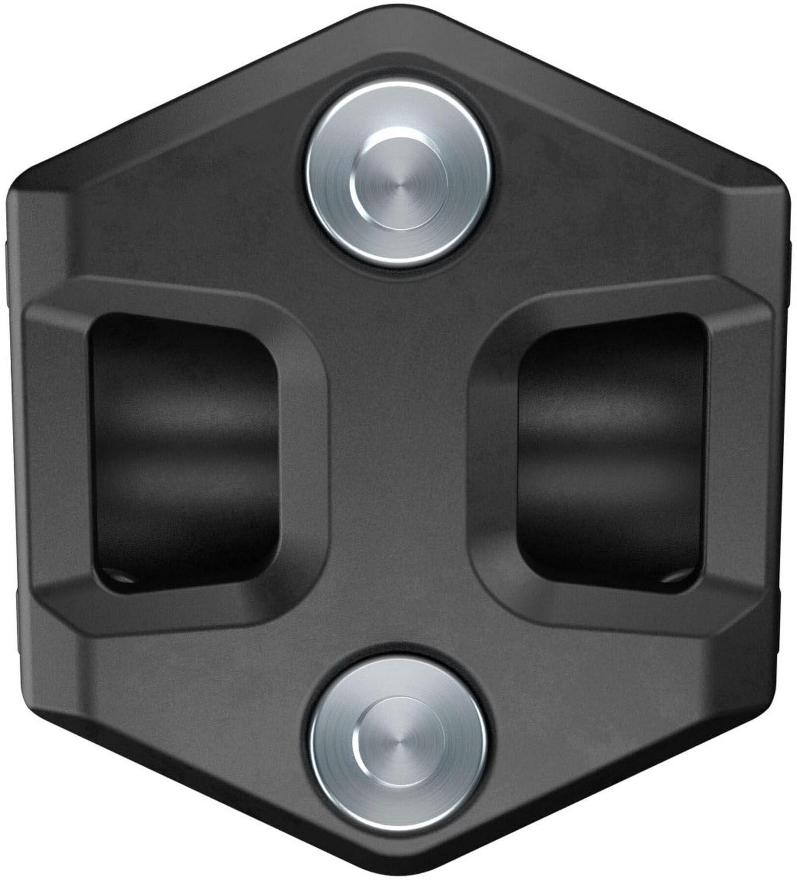 PRO LT External Dropper Seat Post, 31.6mm x 150mm