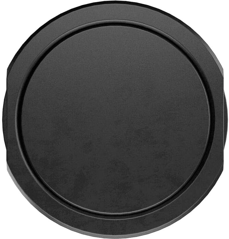 PRO LT External Dropper Seat Post, 31.6mm x 150mm