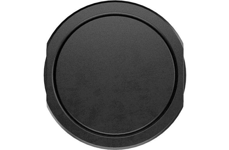 PRO LT External Dropper Seat Post, 31.6mm x 150mm PRO LT External Dropper Seat Post, 31.6mm x 150mm