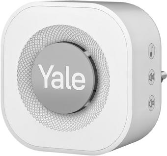 Yale Doorbell Chime