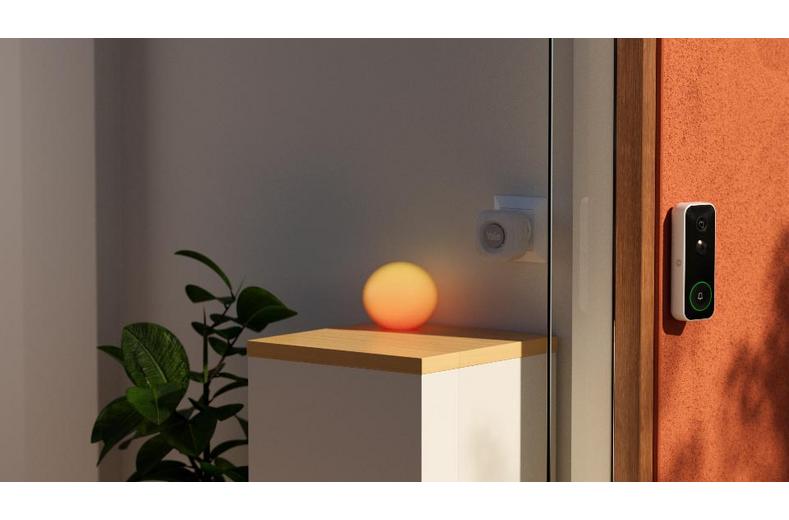 Yale Doorbell Chime Yale Doorbell Chime