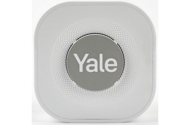 Yale Doorbell Chime Yale Doorbell Chime