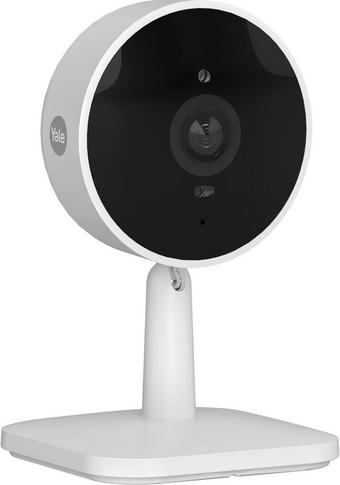 Yale Smart Security Indoor Camera